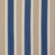 Chantilly Stripe (F6561-01)